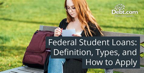 us department of education national payment center|federal government student loans website.